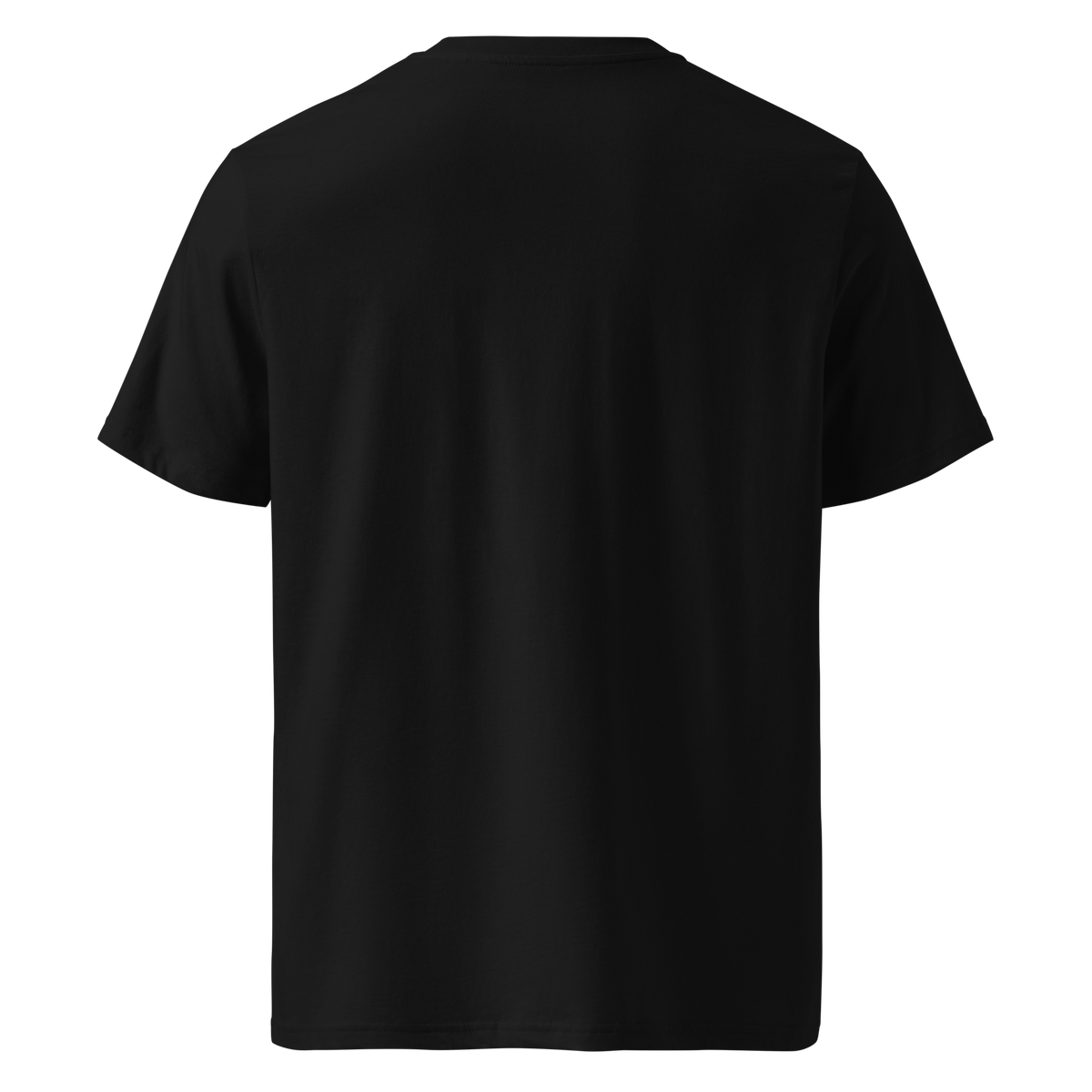 MILLION DOLLAR DOT TEE