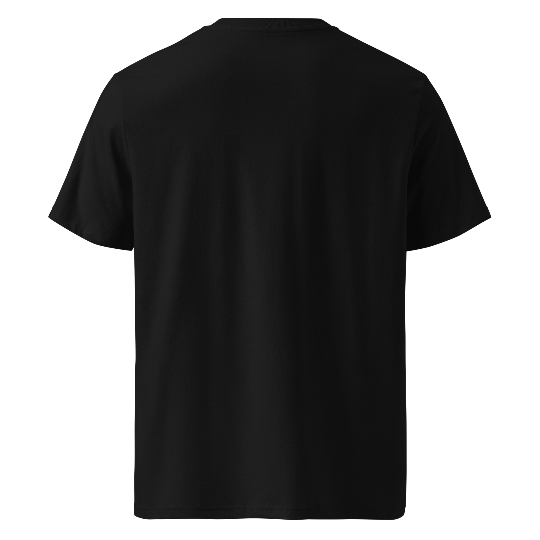 MILLION DOLLAR DOT TEE
