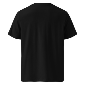 MILLION DOLLAR DOT TEE