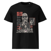 MILLION DOLLAR DOT TEE
