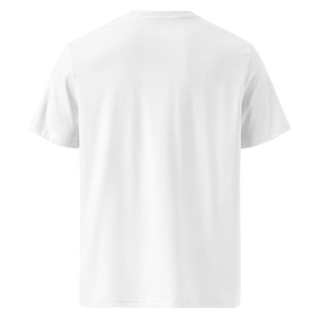 MILLION DOLLAR DOT TEE