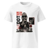 MILLION DOLLAR DOT TEE